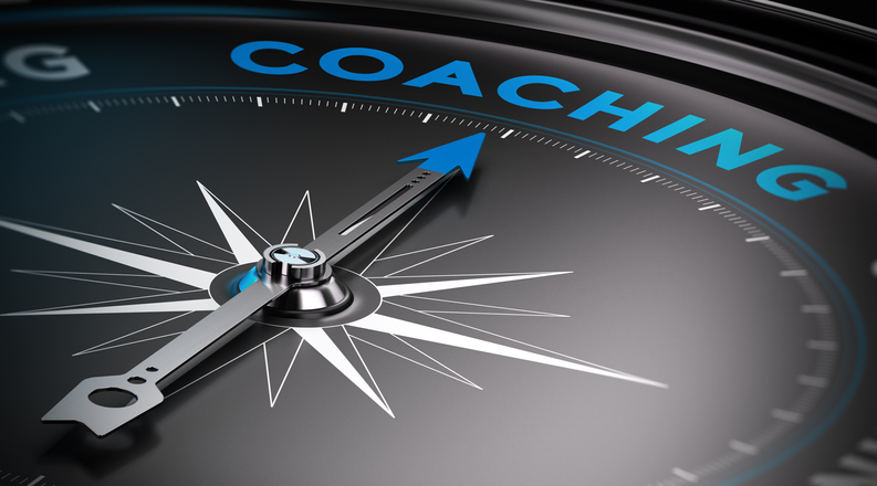 Will Your Kanban Journey Take You Down the Coaching Path?