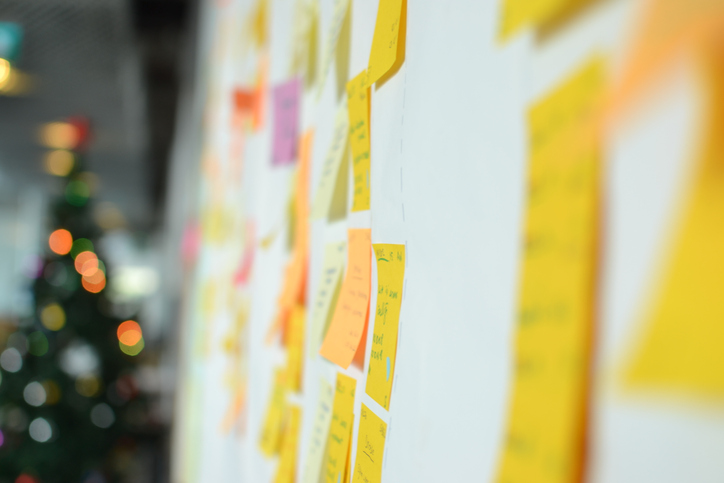Introducing New Kanban Resources