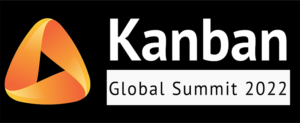 STATIK - Kanban Implementation - Kanban Rollout - Aktia Solutions